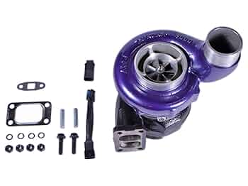 KURI　アスガルド12.6 Amazon.com: Engine Crankshaft Replacement for Perkins